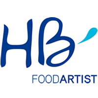 logo-foodartist
