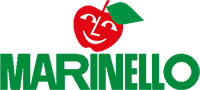 marinello-logo