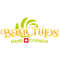 logo-BanChips