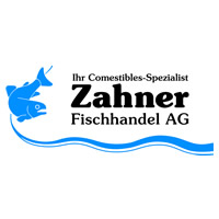 logo-Zahner-Fischhandel