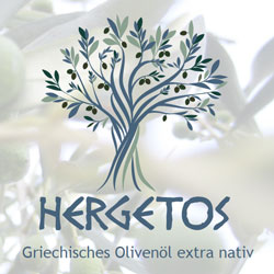 HERGETOS-Olivenoel-5l